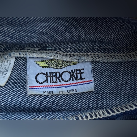 Cherokee Fanny pack - Picture 4 of 8